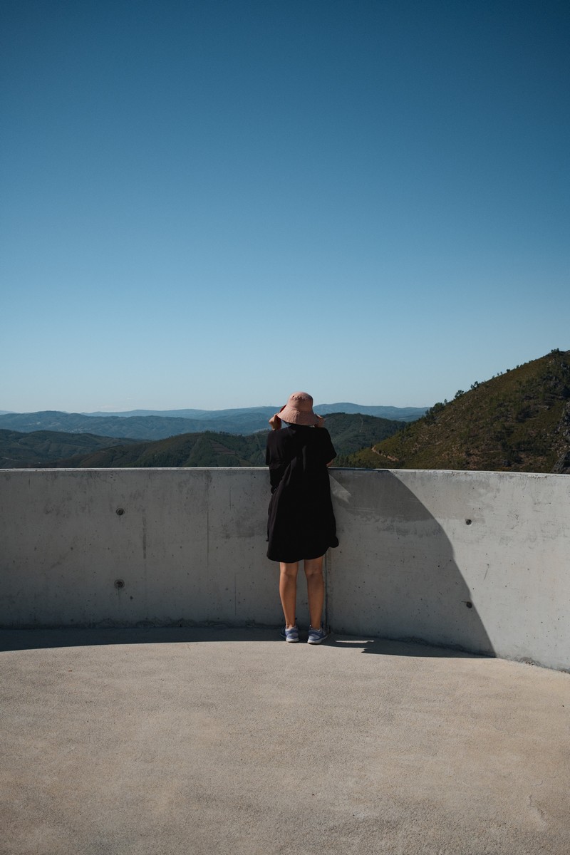 Miradouro do Zebro 03