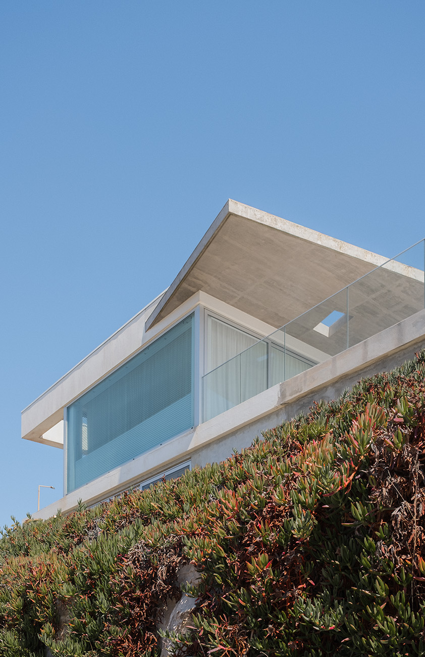 Architectural Photography Services